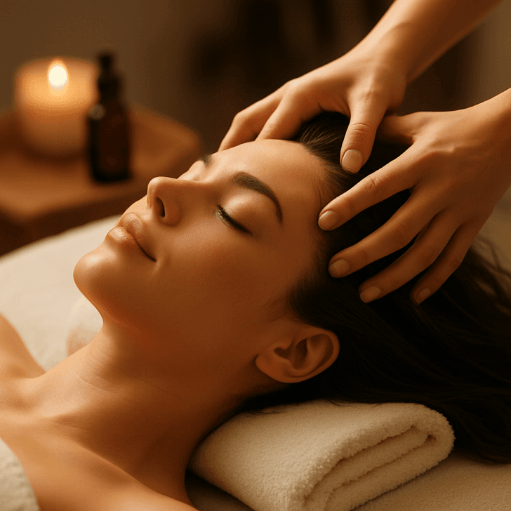 ULU Athlete Peak Performance