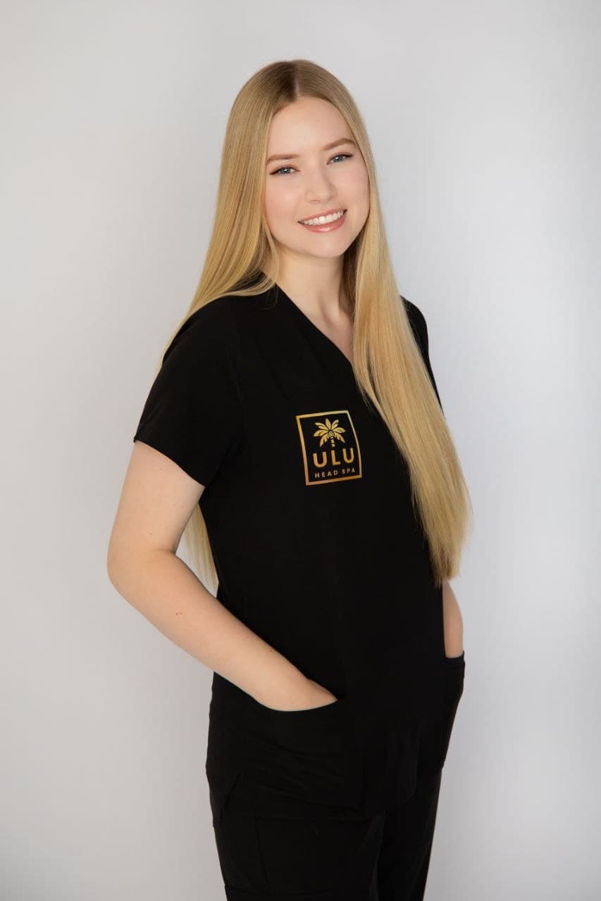 Mattea A.
