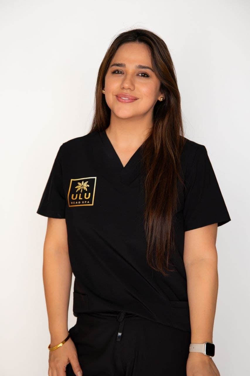 Tatiana S.